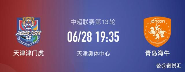 一个20岁的已婚妇女